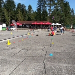 20140607_164756
