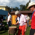 20140607_172114