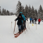 timske_zima_3