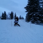 timske_zima_5
