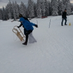timske_zima_6